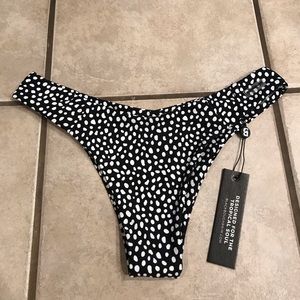 blackbough black flint maui bottoms